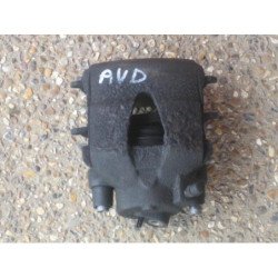Etrier Avant Droit (freinage) Volkswagen Golf 4